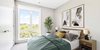 1550 on the Charles Gallery 10