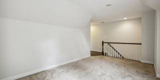 1763 Proffit Rd Gallery 60