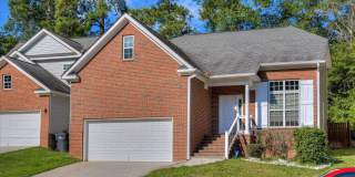 2909 Aylesbury Drive Gallery 2