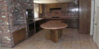 612 Stanford Dr Gallery 1