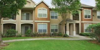 Reata Apartments Gallery 21