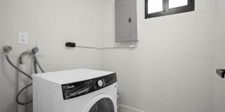 28015 Southwest 143rd Court Gallery 11