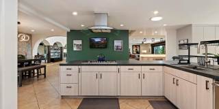 73191 Shadow Mountain Drive Gallery 24