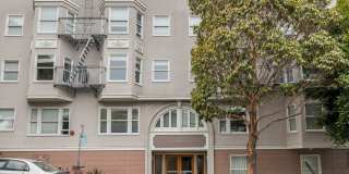 1015 Pierce Apartments Gallery 1