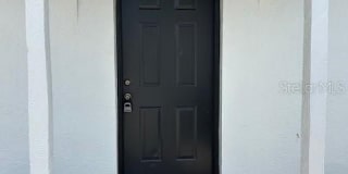 312 BLANCO COURT Gallery 1