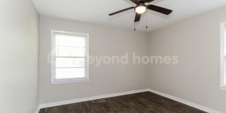 Updated Bungalow with Massive Deck and Fully Fenced Yard! Gallery 18