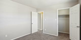 Autumn Lane Apartments Gallery 7