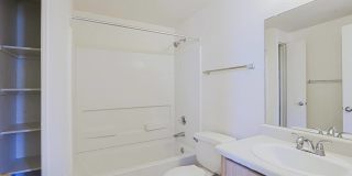 River North Apartments Gallery 16