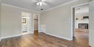3 bedroom town home for rent in a prime location!  Available for rent June 8, 2026 renting for $1895 per month Gallery 30
