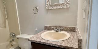 Utilities Included! Gallery 8