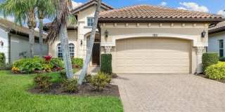 7831 Valencia Ct Gallery 3