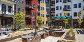 Sagemont Luxury Living Gallery 42