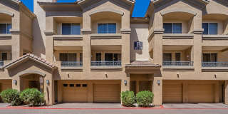 Palazzo Townhomes Gallery 41