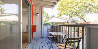 Sunnyvale Crossings Gallery 24