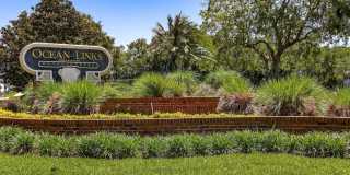 800 IRONWOOD Drive Gallery 2
