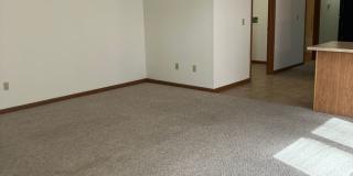 Coming soon! 2 Bedroom, Ranch Townhome with Garage! Gallery 4