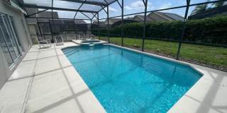 16628 PALM SPRING Drive Gallery 27