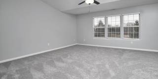 4BDRM, 3.5BA w/Fenced Yard in Sedona Woods! $2900/mo Gallery 45