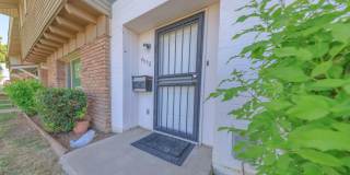 4558 N 15TH Avenue Gallery 4