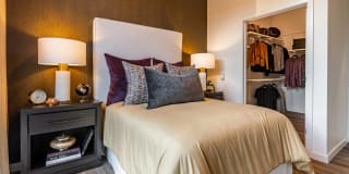 Arista Residences Arista Residences Gallery 6