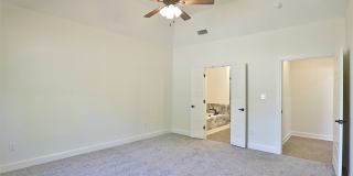 5702 Legacy Drive Gallery 24