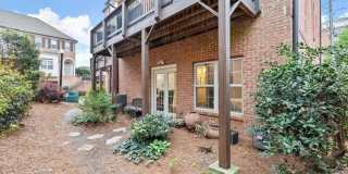 2539 Ellijay Drive Gallery 41