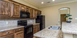 3010 Old Ironsides Drive Gallery 3