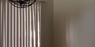 Duplex for RENT! Duplex for RENT! Gallery 8