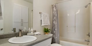 Crosswinds Gallery 18