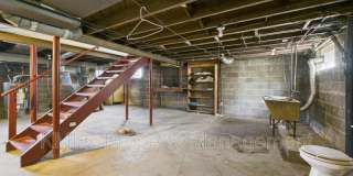 407 Washington St NE Gallery 34