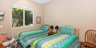 69707 Camino Pacifico Gallery 23