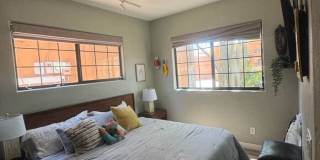 4300 North Rillito Creek Place Gallery 7