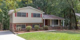 417 Landerwood Lane Gallery 1