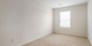 Charming and Spacious 4-Bedroom Home with Two Car Garage, located in Morrisville! Gallery 14