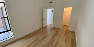 310 N. Civic Dr. #301, Walnut Creek - Keys Resort Living Gallery 10