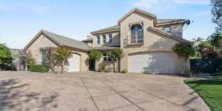 3308 Crosspointe Court Gallery 2