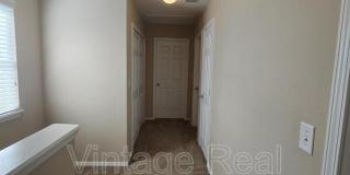 9209 English Oaks Lane Gallery 18