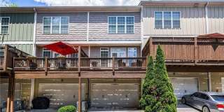 1410 Briarhaven Trail NE Gallery 25