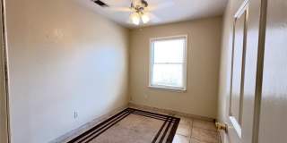 4601 Clover Gallery 11