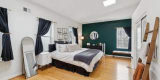 1514 6th St NW Gallery 12
