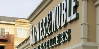 Sedona | Slate Gallery 62