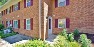 8612 WALUTES Circle Gallery 1