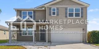 3308 Canyon Falls Dr 3308 Canyon Falls Dr Gallery 1