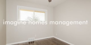 10434 Leitrim Drive Gallery 10