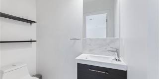 908 Lenox Hill Court NE Gallery 9