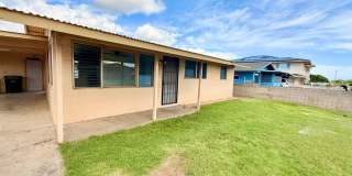 796 Pomaikai St Gallery 1