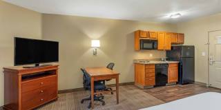 Bakersfield - Chester Lane Gallery 36