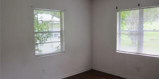 380 NW 27TH TERRACE Gallery 16