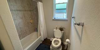 7323 Perseus Brook Gallery 18