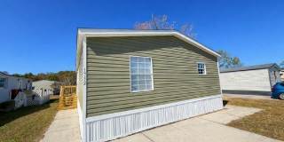 1752 Hogue Ave Gallery 1